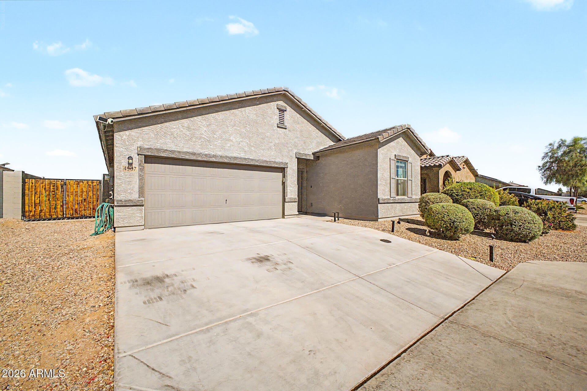 4907 N 192ND Lane – photo 4