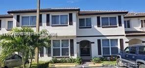 8715 SW 152nd Ave – photo 2