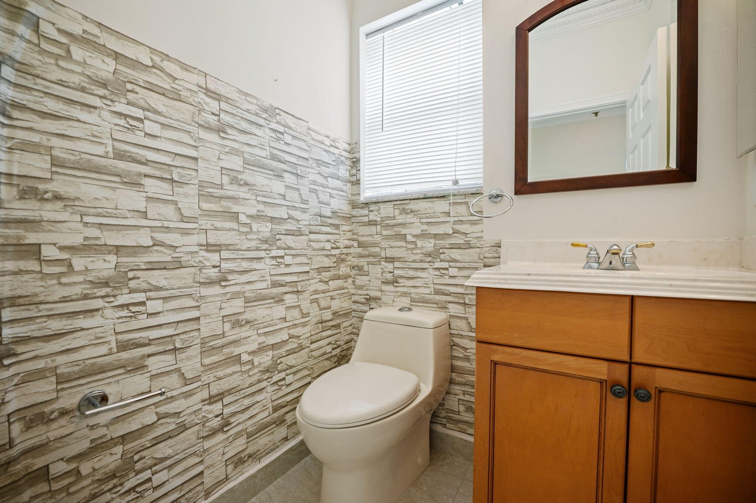 9058 Alexandra Circle – photo 5