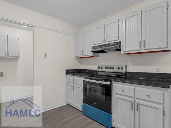 616 Franklin St. – photo 5