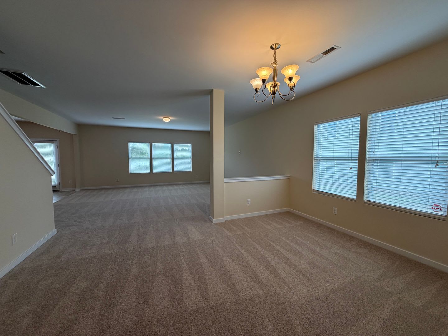 Exclusively Offered by Muse Realty, LLC – photo 5