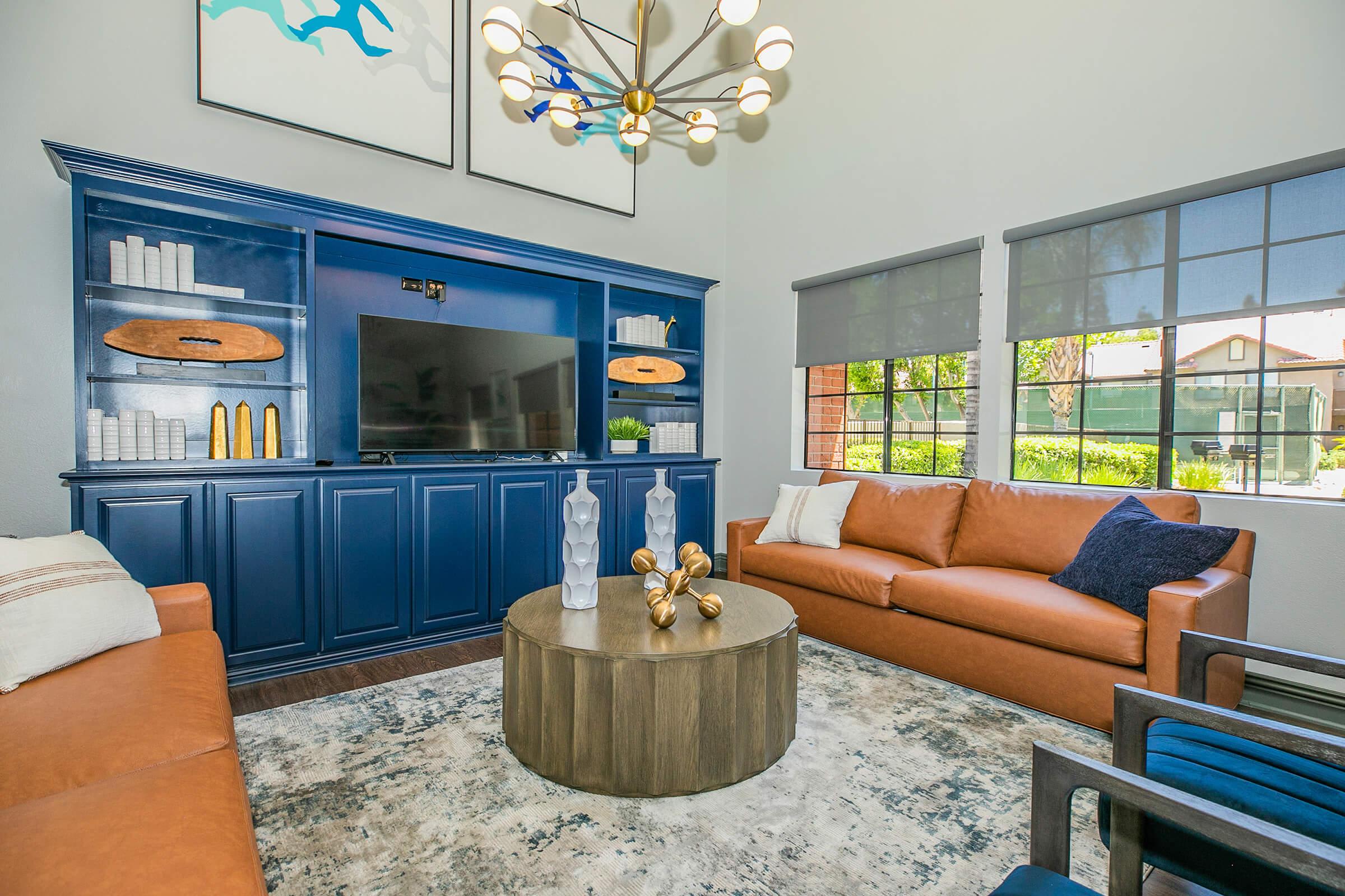 Park Centre Apartment Homes – photo 3