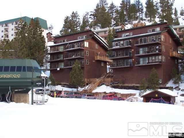 424 Quaking Aspen Lane Lot B – photo 1