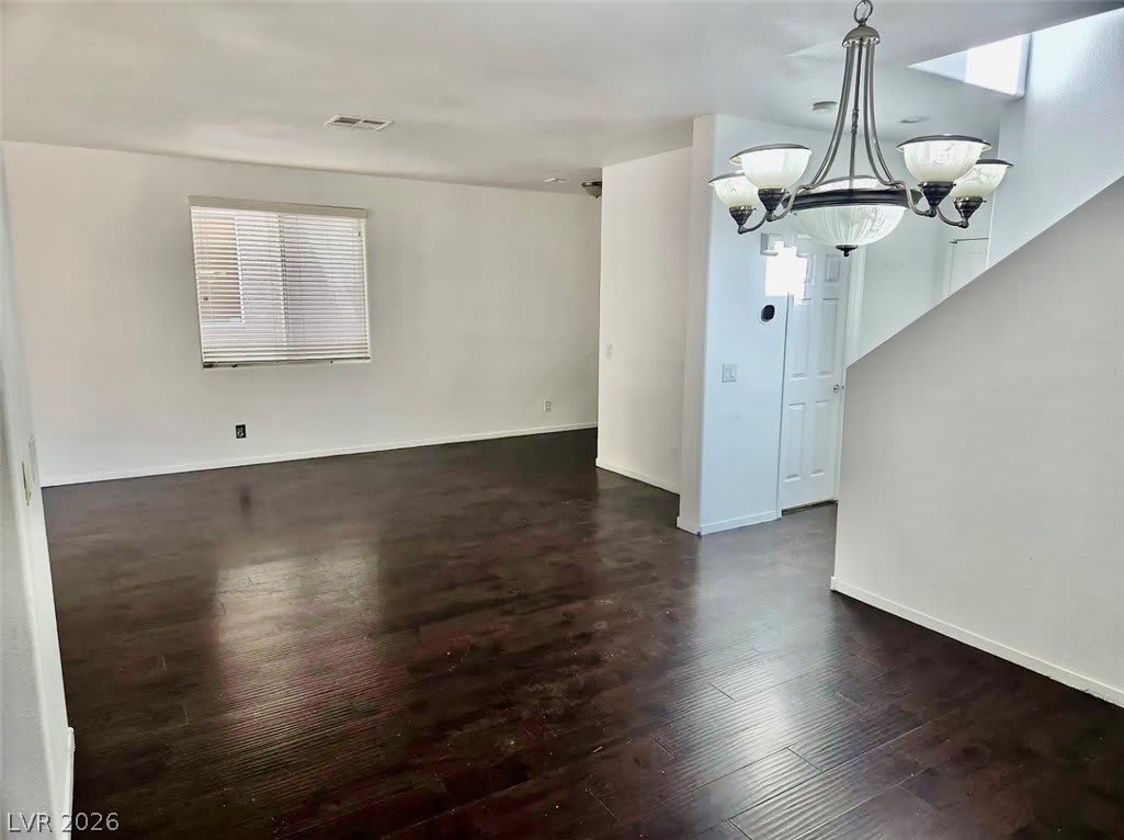8971 Lily Touchstone Court – photo 3