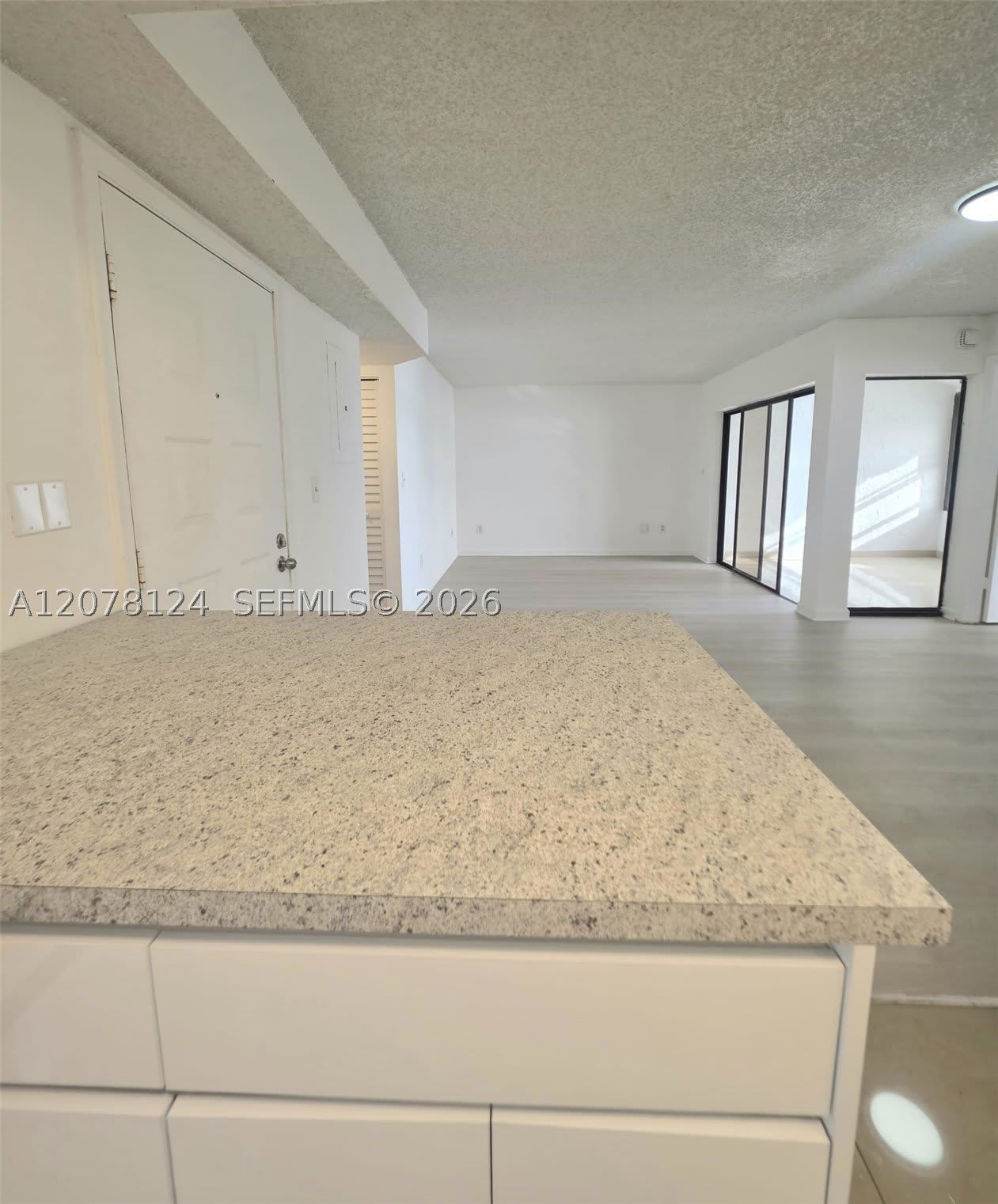 20105 NE 3rd Ct – photo 5