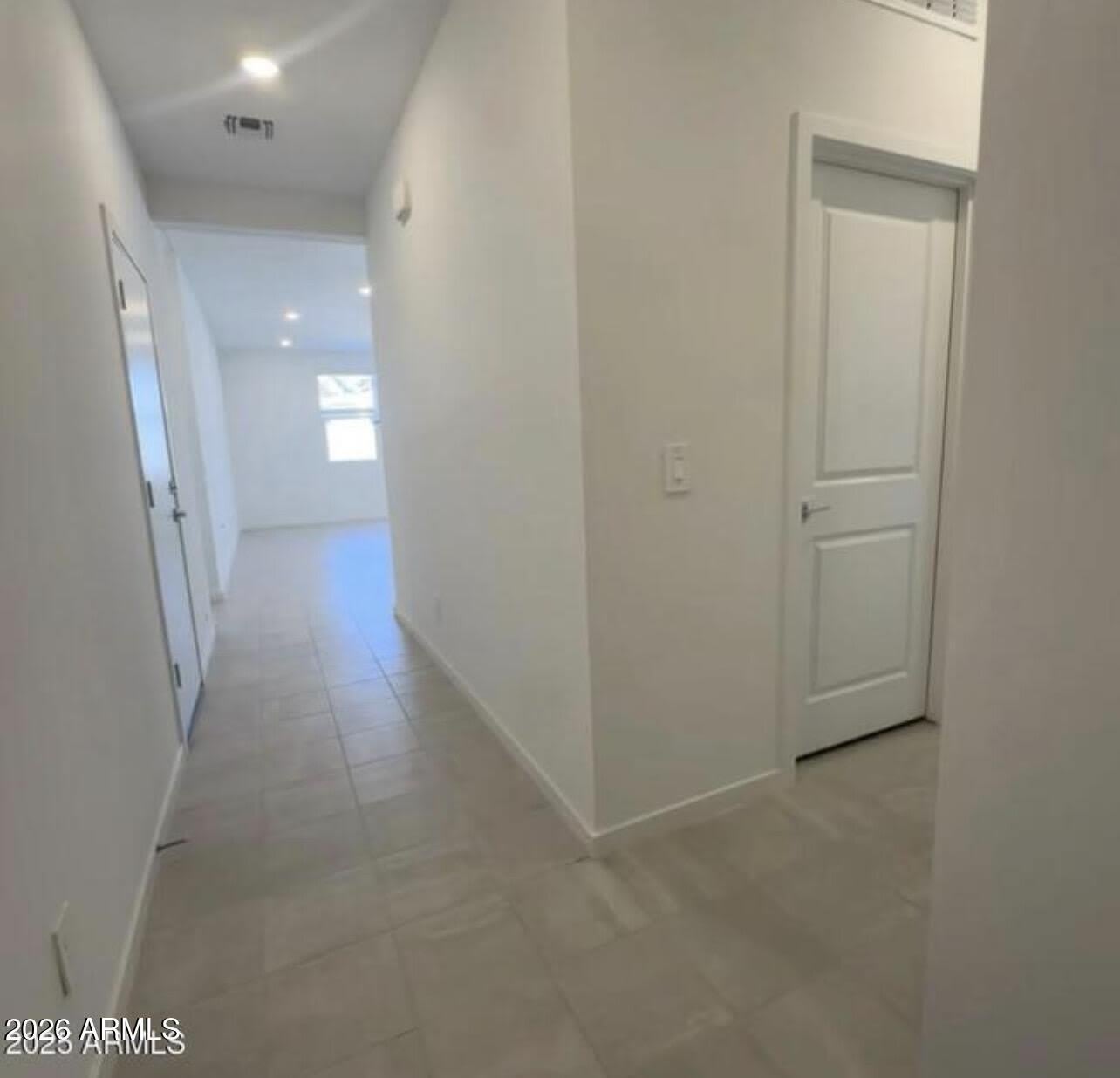 17734 W Madison Street – photo 2