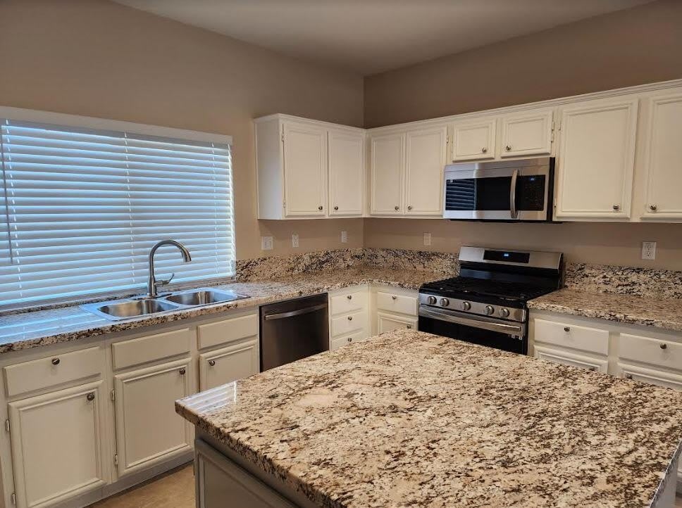 766 S Ventana Ridge – photo 5