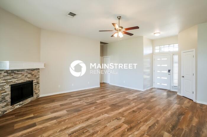 2124 Northwest 157th Terrace – photo 4