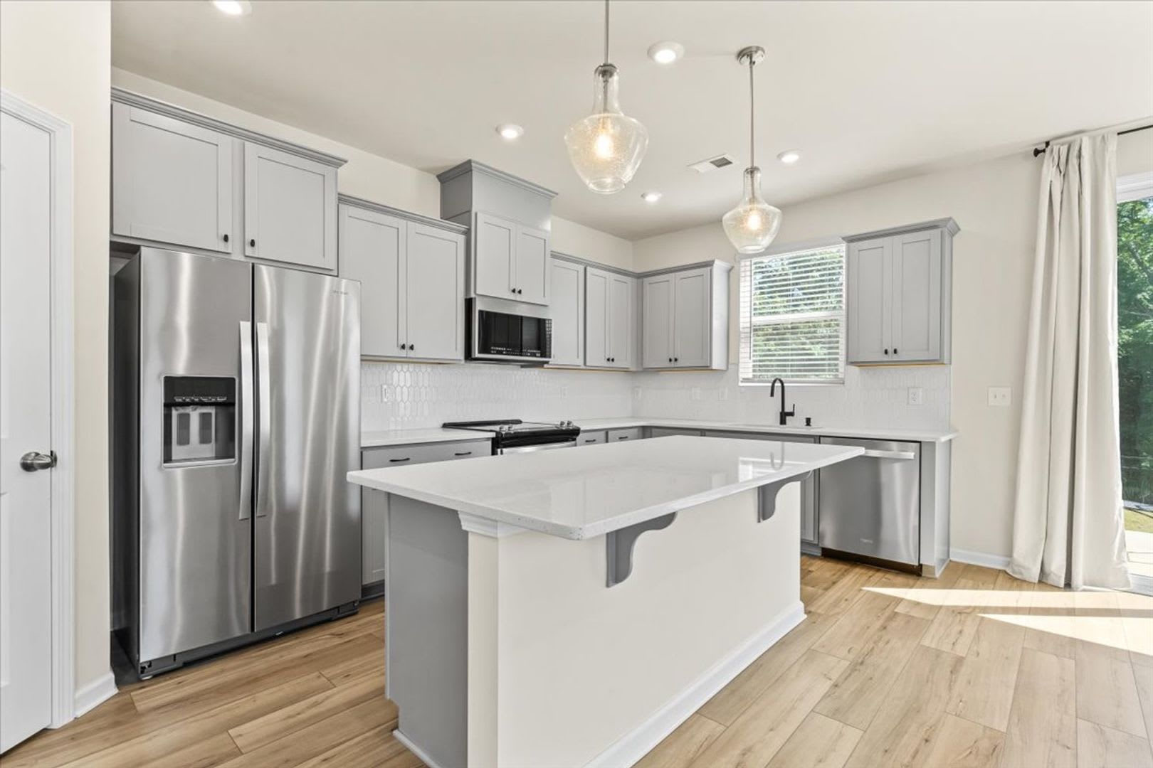 4529 Iron Oak Ln #1 – photo 3