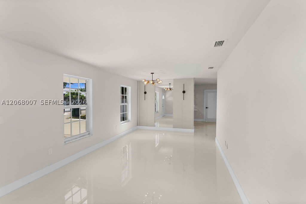 6330 Sw 135Th Ave – photo 3