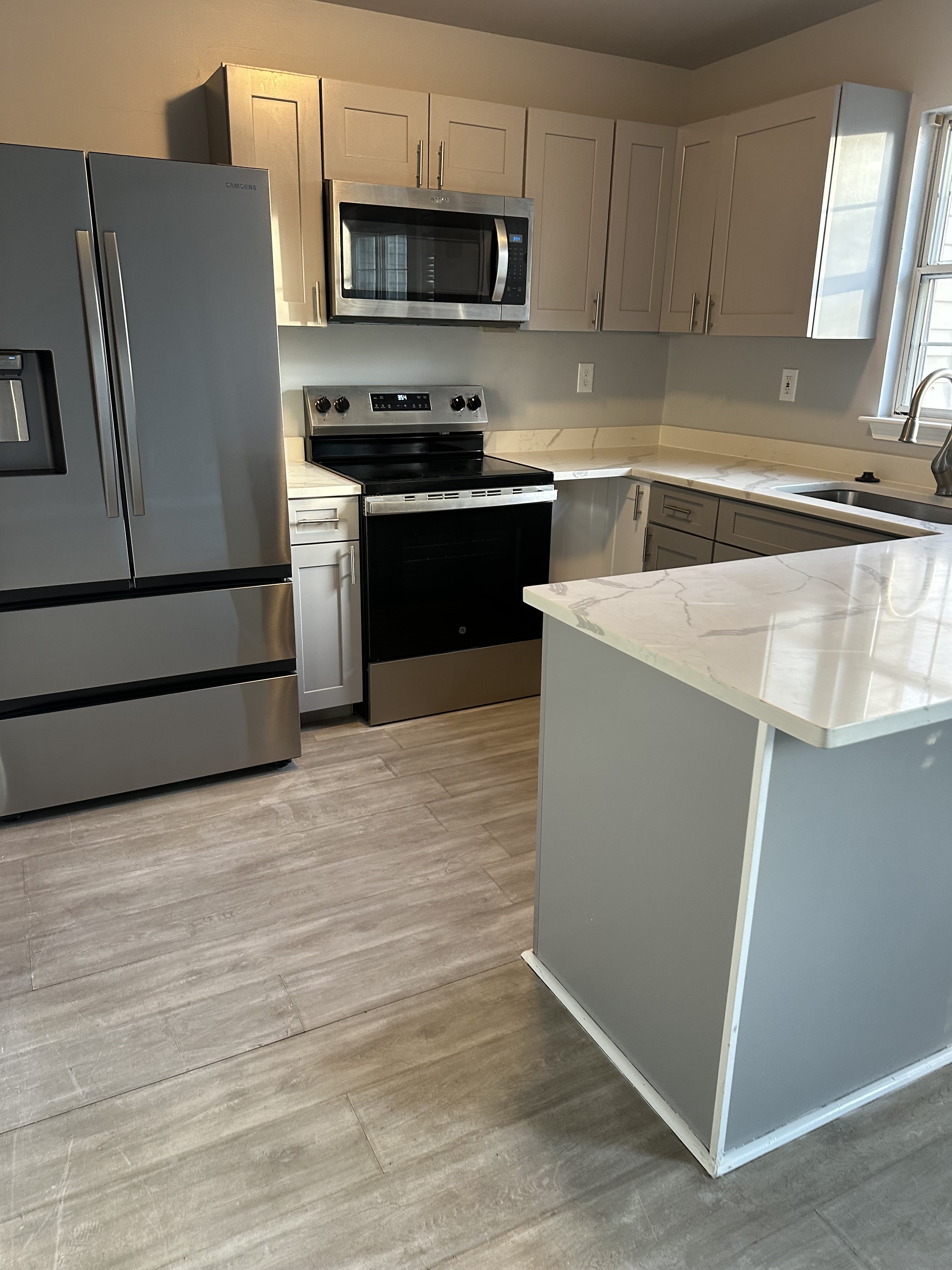 4453 Eagle Ct – photo 3