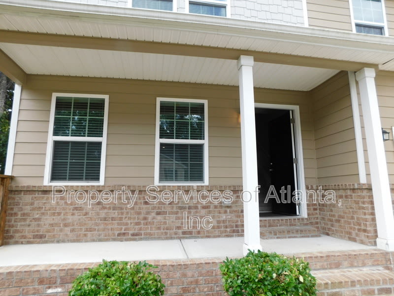343 Indian Lake Trl – photo 2