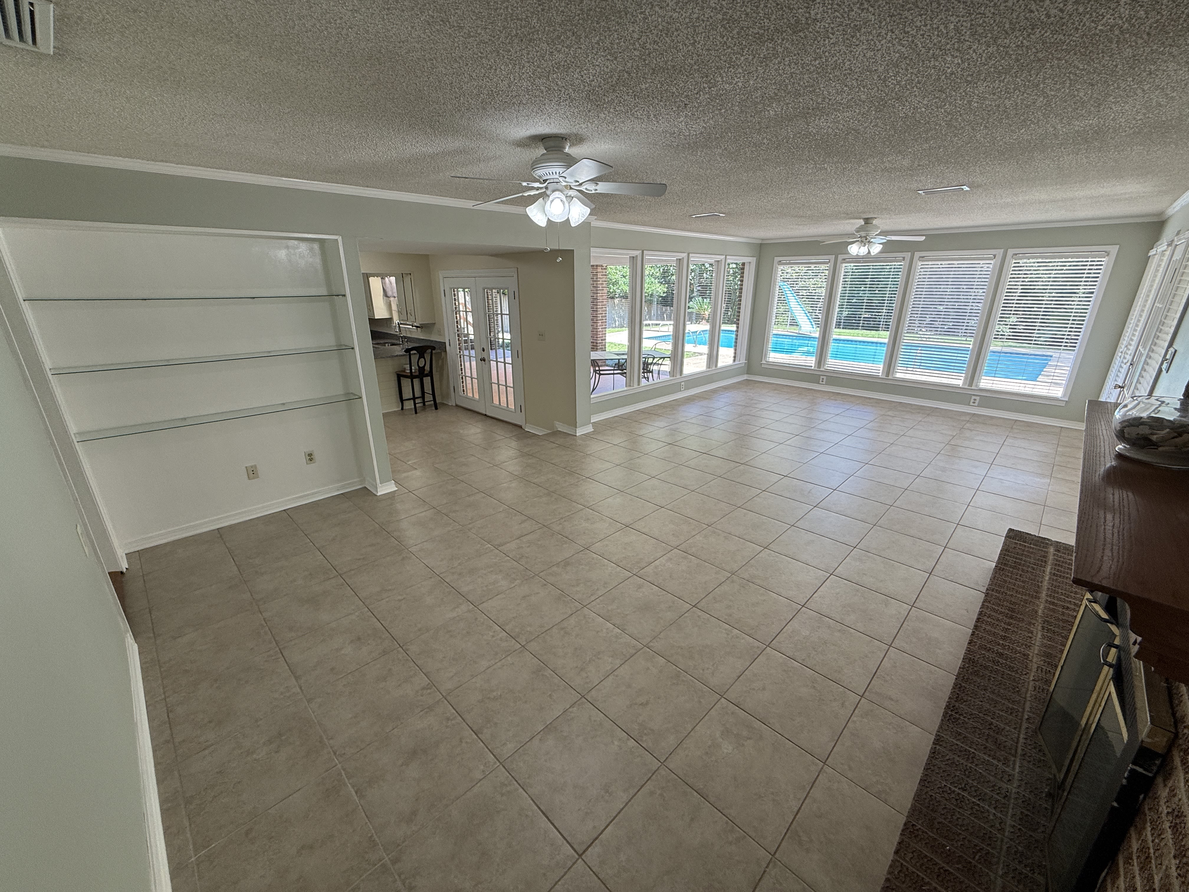 3512 Shadowwood Ct – photo 5