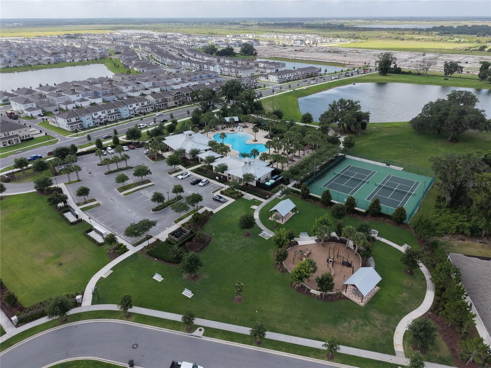 1831 BRIGHT SKY Drive – photo 3