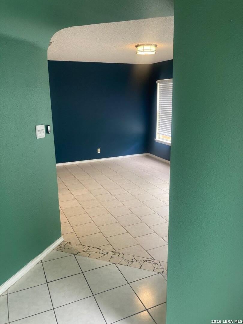 7622 Claridge – photo 5