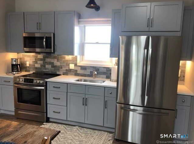 22 Pond Road – photo 3