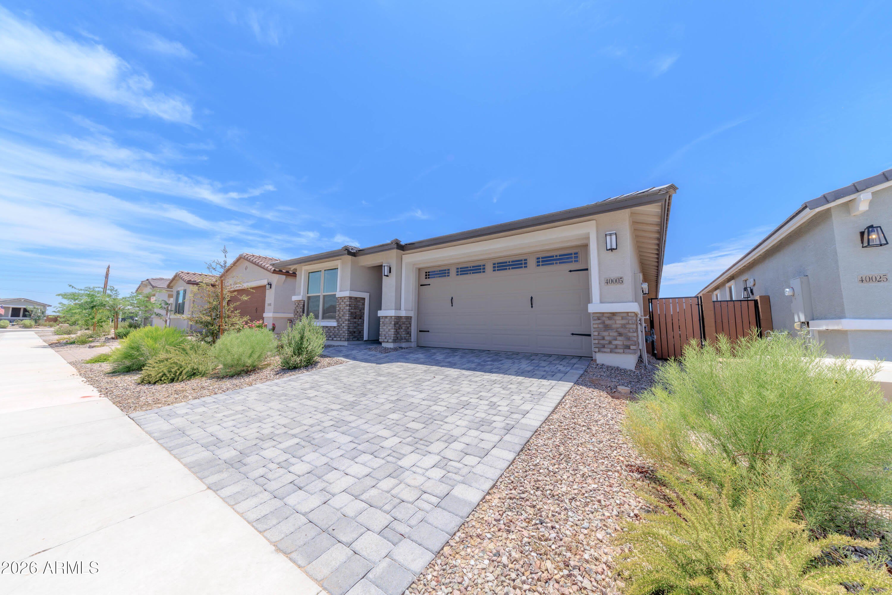 40005 W ELM Drive – photo 3