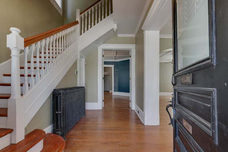 1051 Naval Ave – photo 4