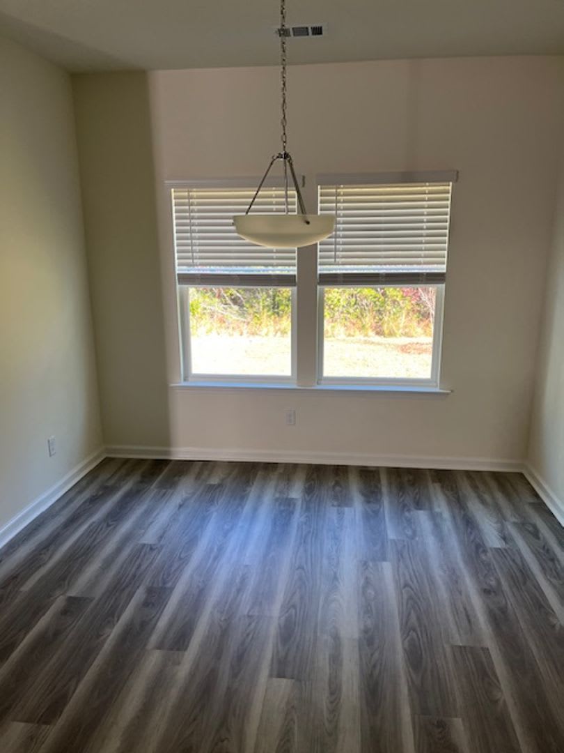 New construction Rental – photo 3