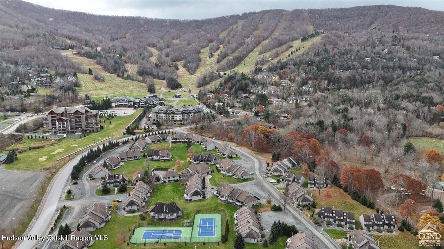 53 Windham Mountain Village – photo 4