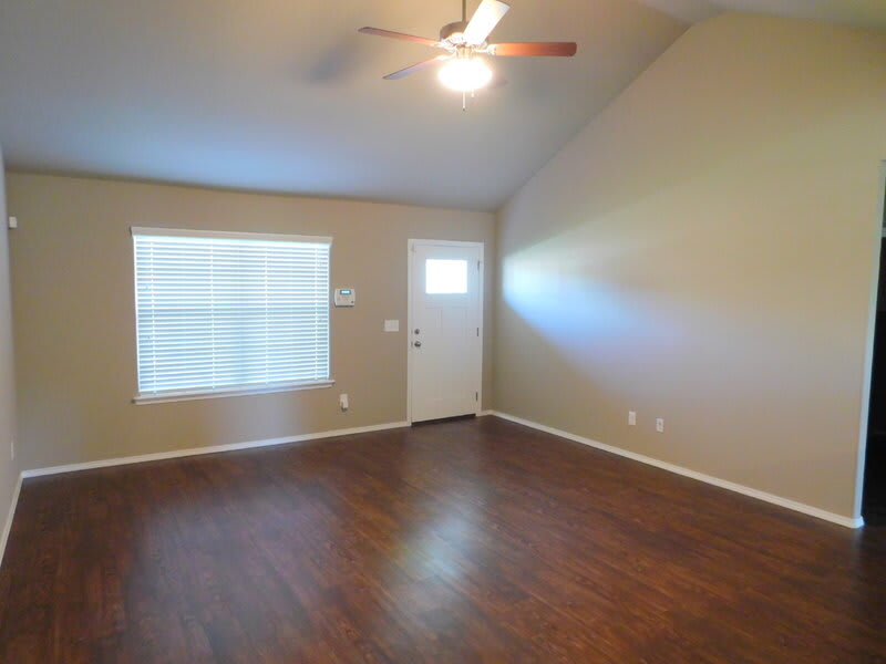 1142 S Gentle Valley Dr – photo 4