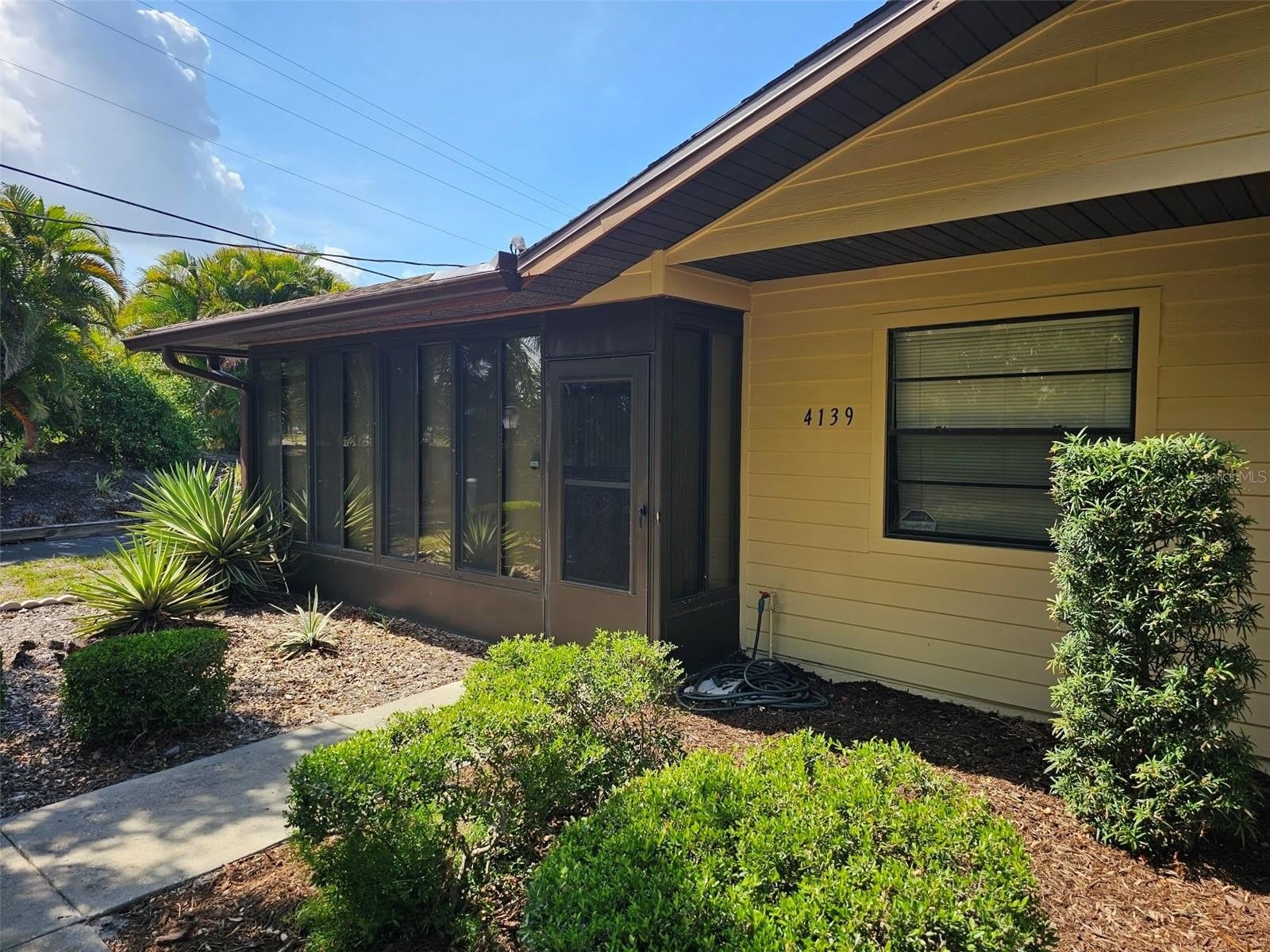 4139 66TH STREET Circle W – photo 2