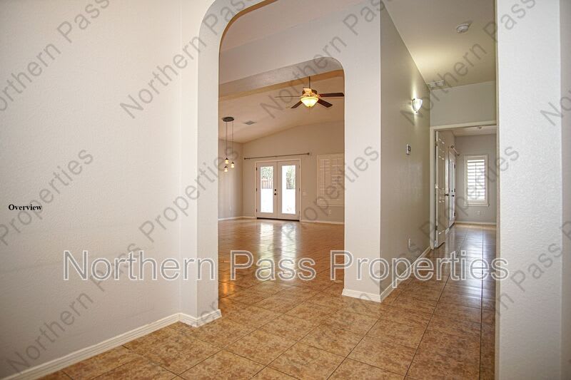 5902 Redstone Mesa – photo 2