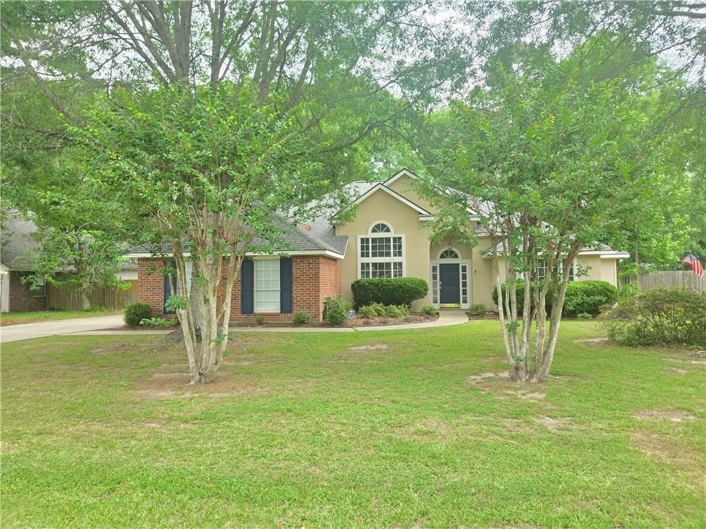 2050 WHITE MYRTLE Drive – photo 3