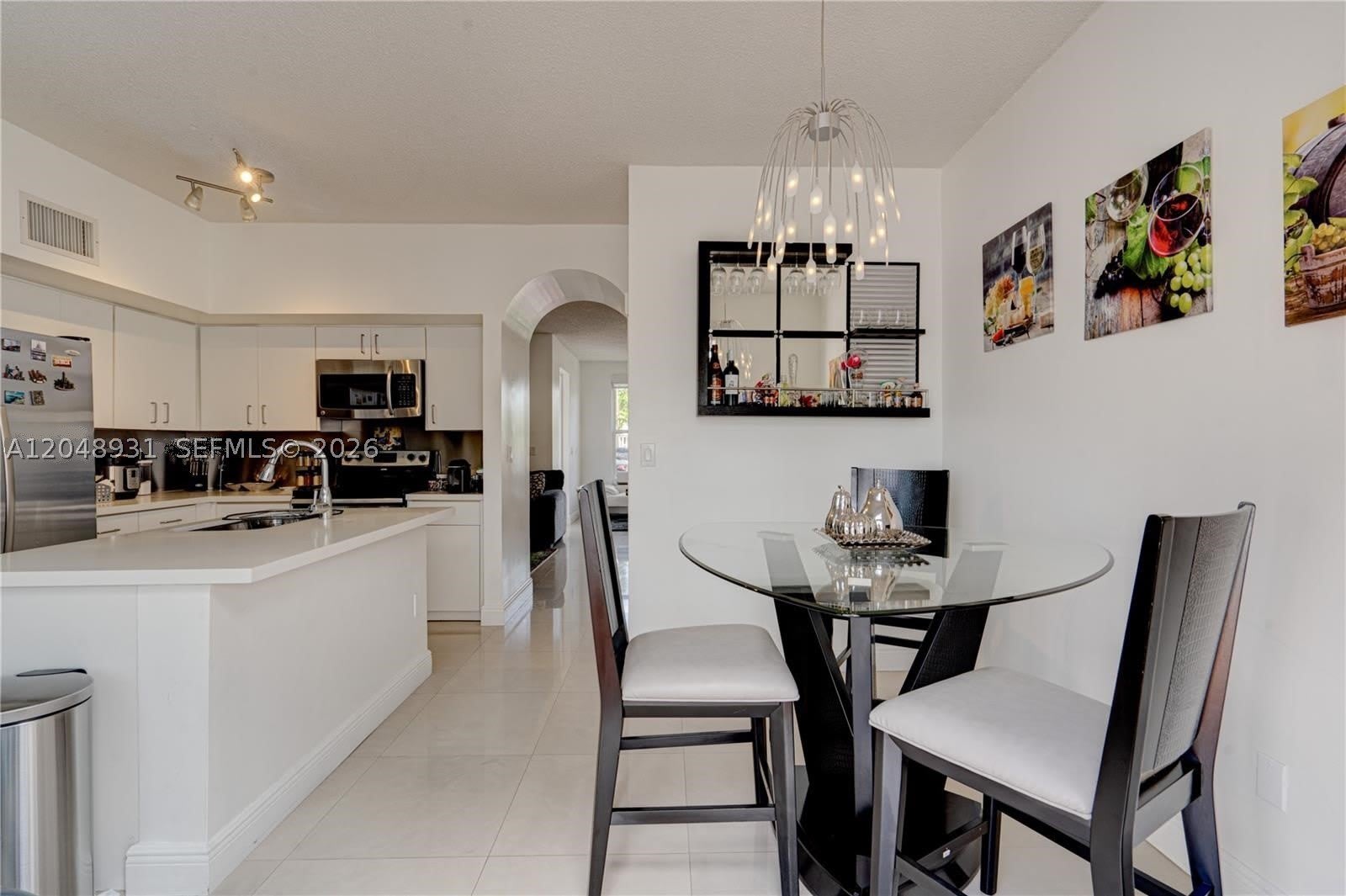 8535 SW 152nd Ave – photo 2