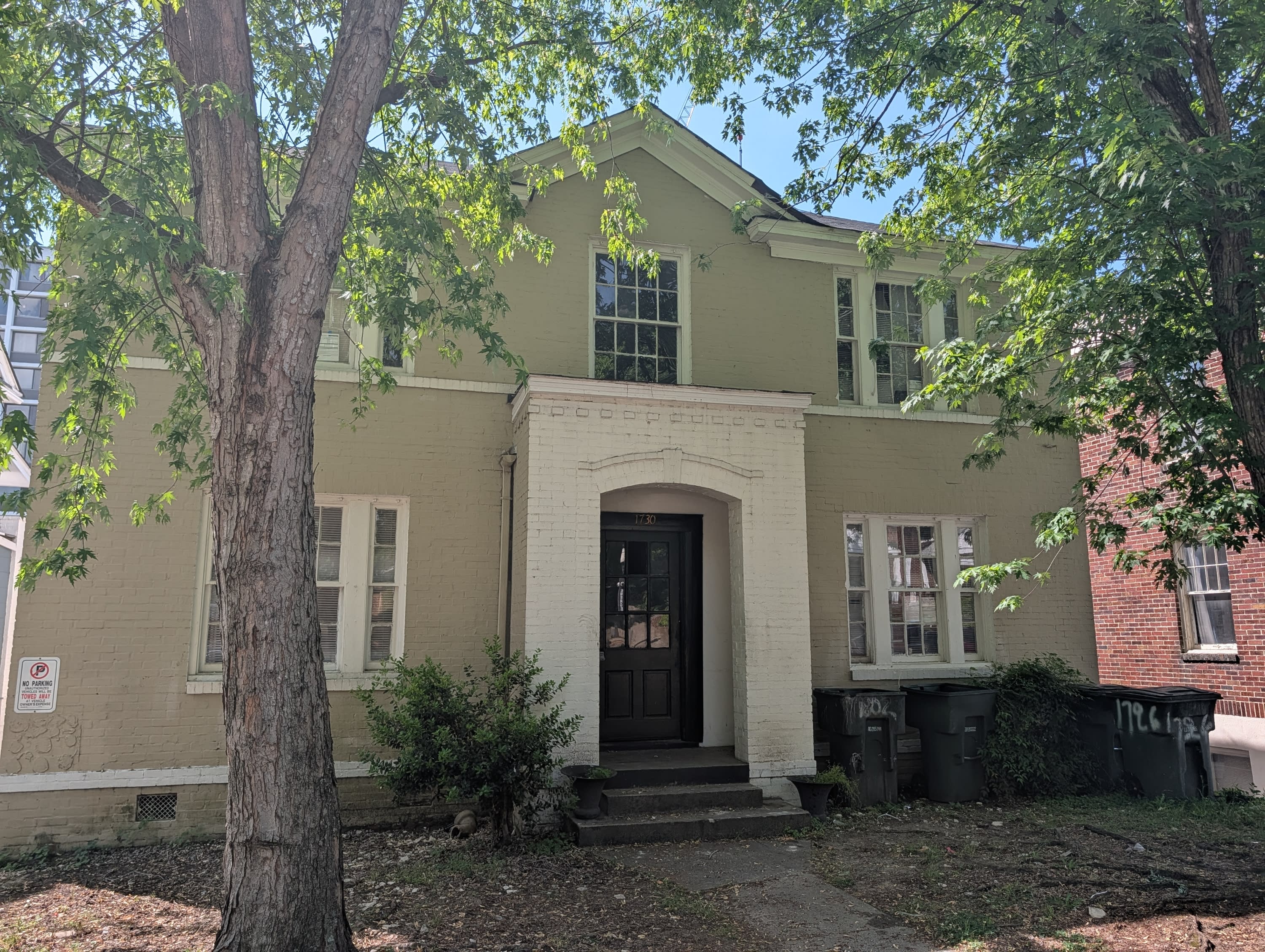 1730 Greene Street – photo 1