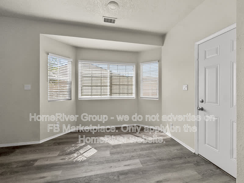 808 Benson Park Ct SE – photo 5