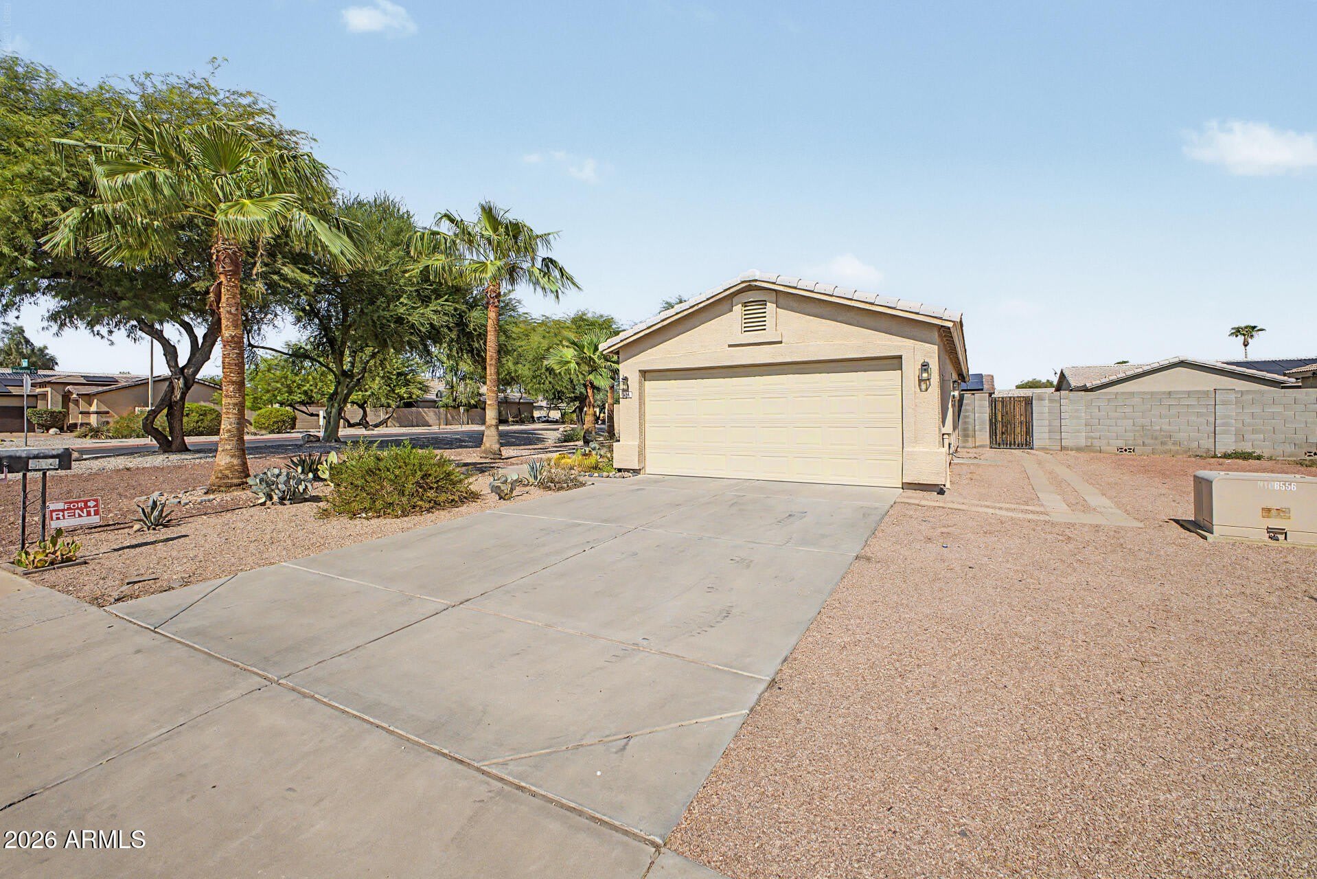 504 S 7TH Street – photo 5