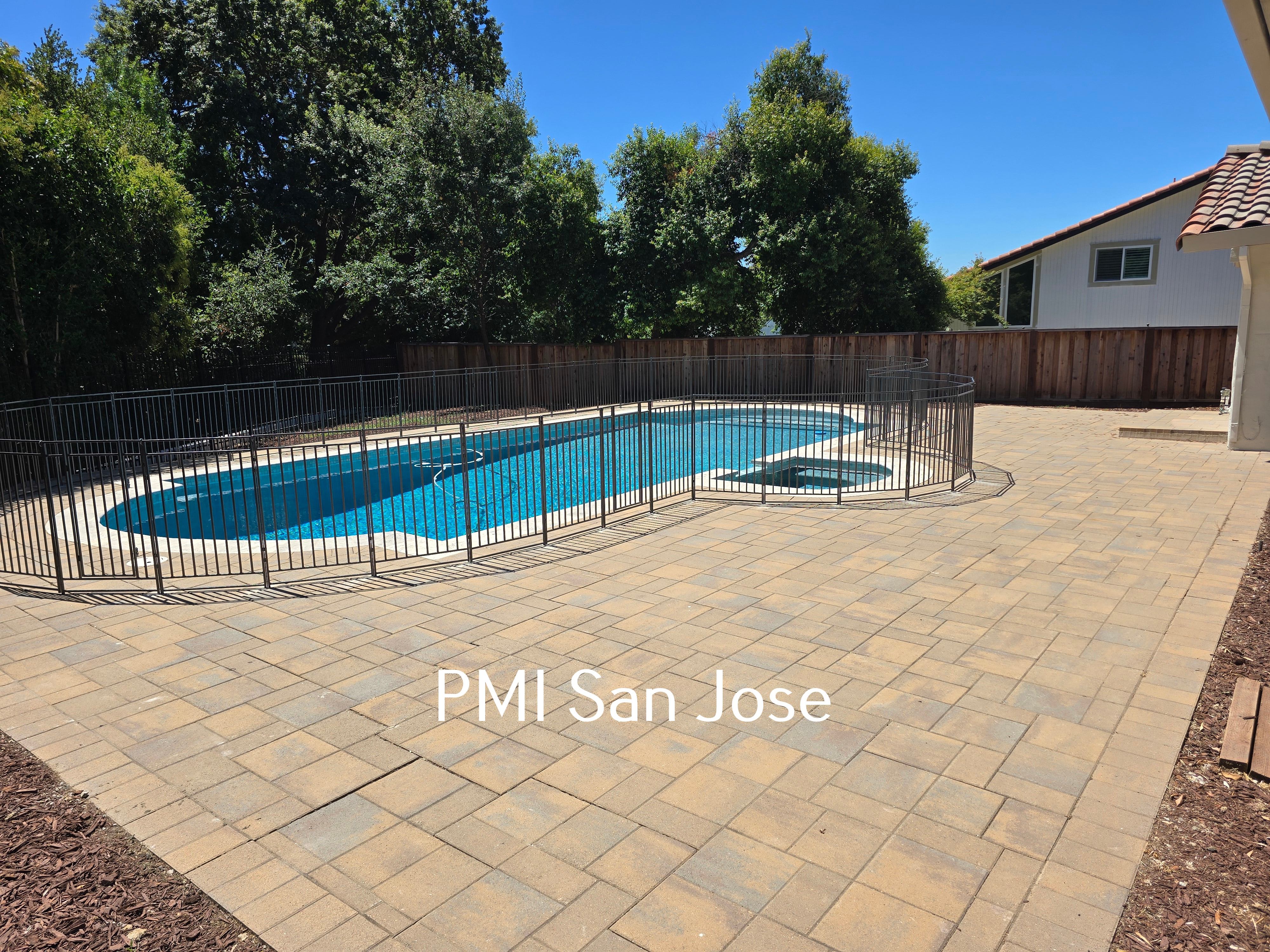 16870 Gallop Dr – photo 5