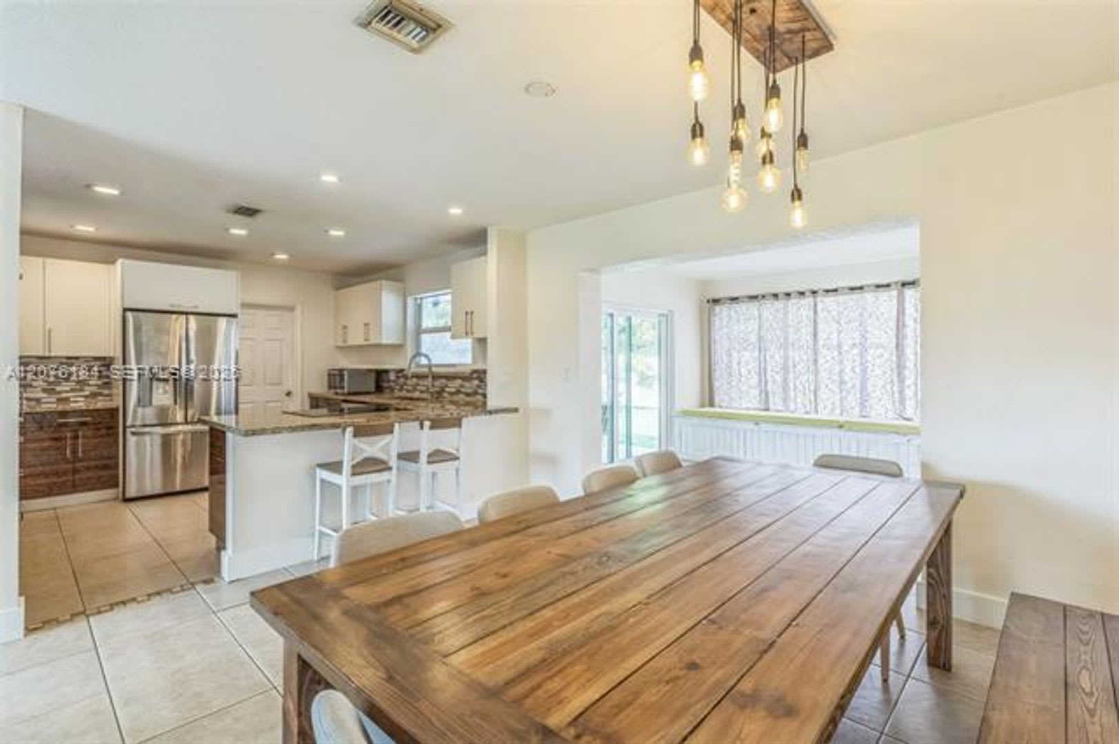 6931 SW 2nd St # 6931, Pembroke Pines, FL 33023 – photo 3