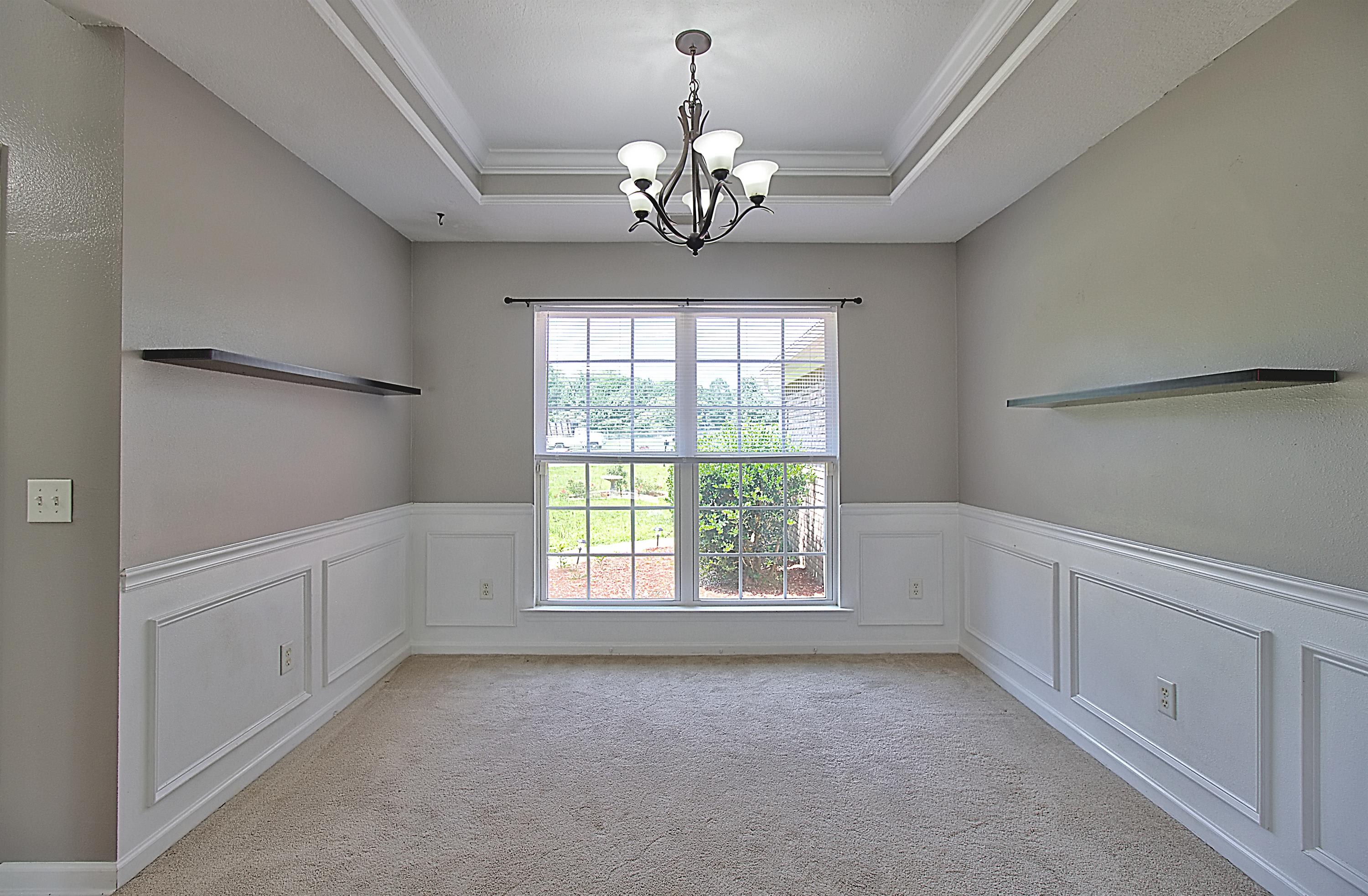 403 Banks Street – photo 5