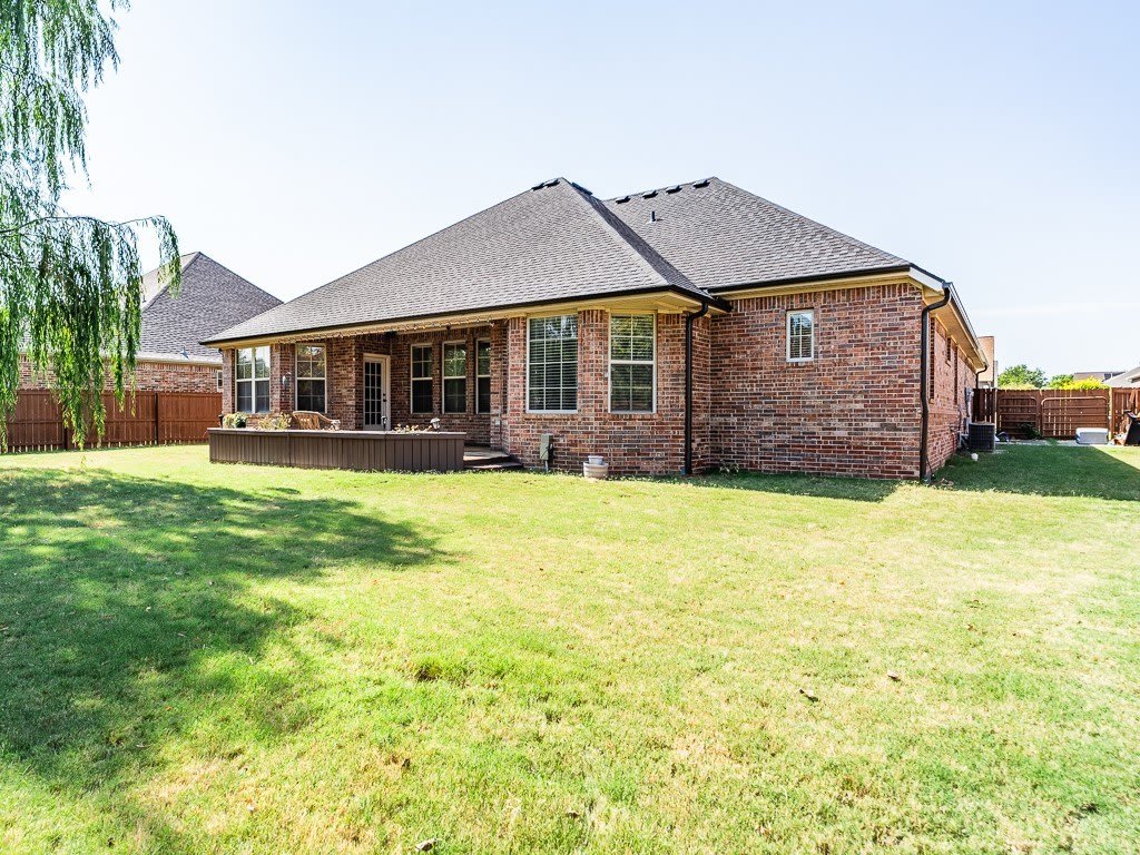 3911 SW Sycamore Street – photo 5