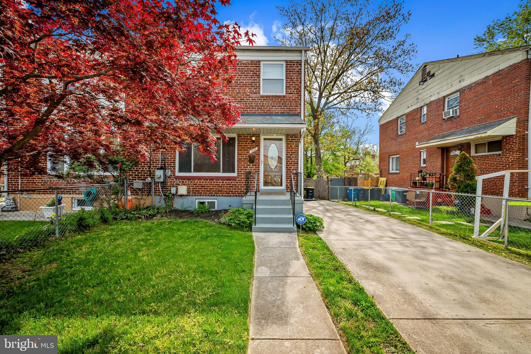 7409 25TH Avenue – photo 2