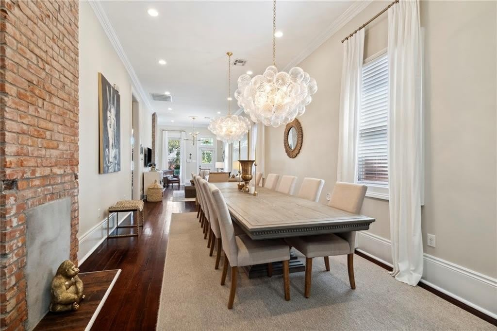 808 LYONS Street – photo 5