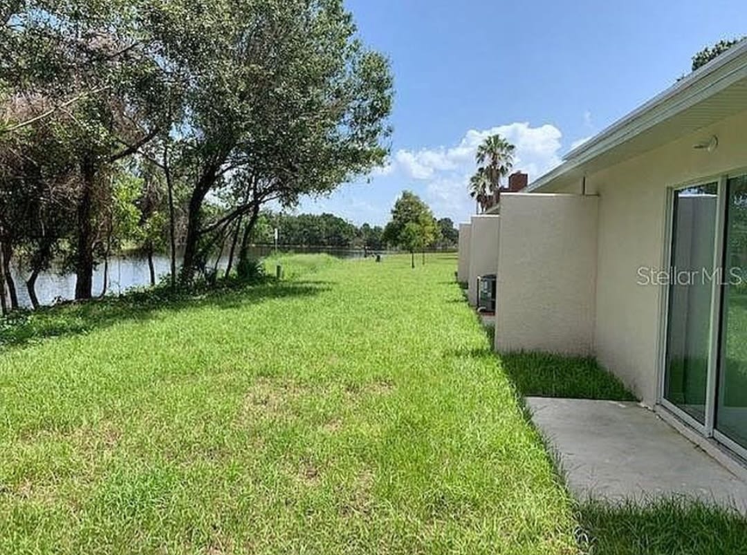 210 Majors Ln – photo 3
