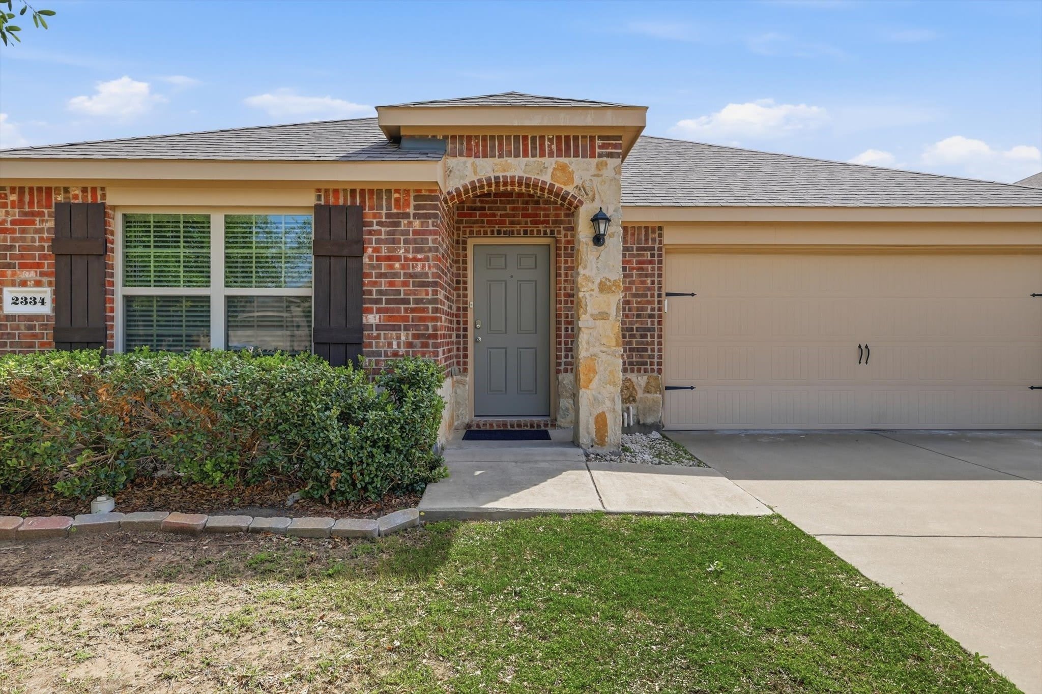 2334 Triston Street – photo 2
