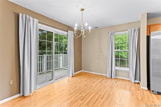 47975 CARDIFF Avenue – photo 5