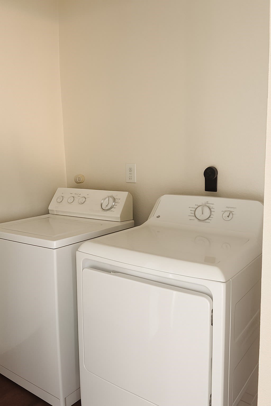 307 W Trunk Street – photo 3