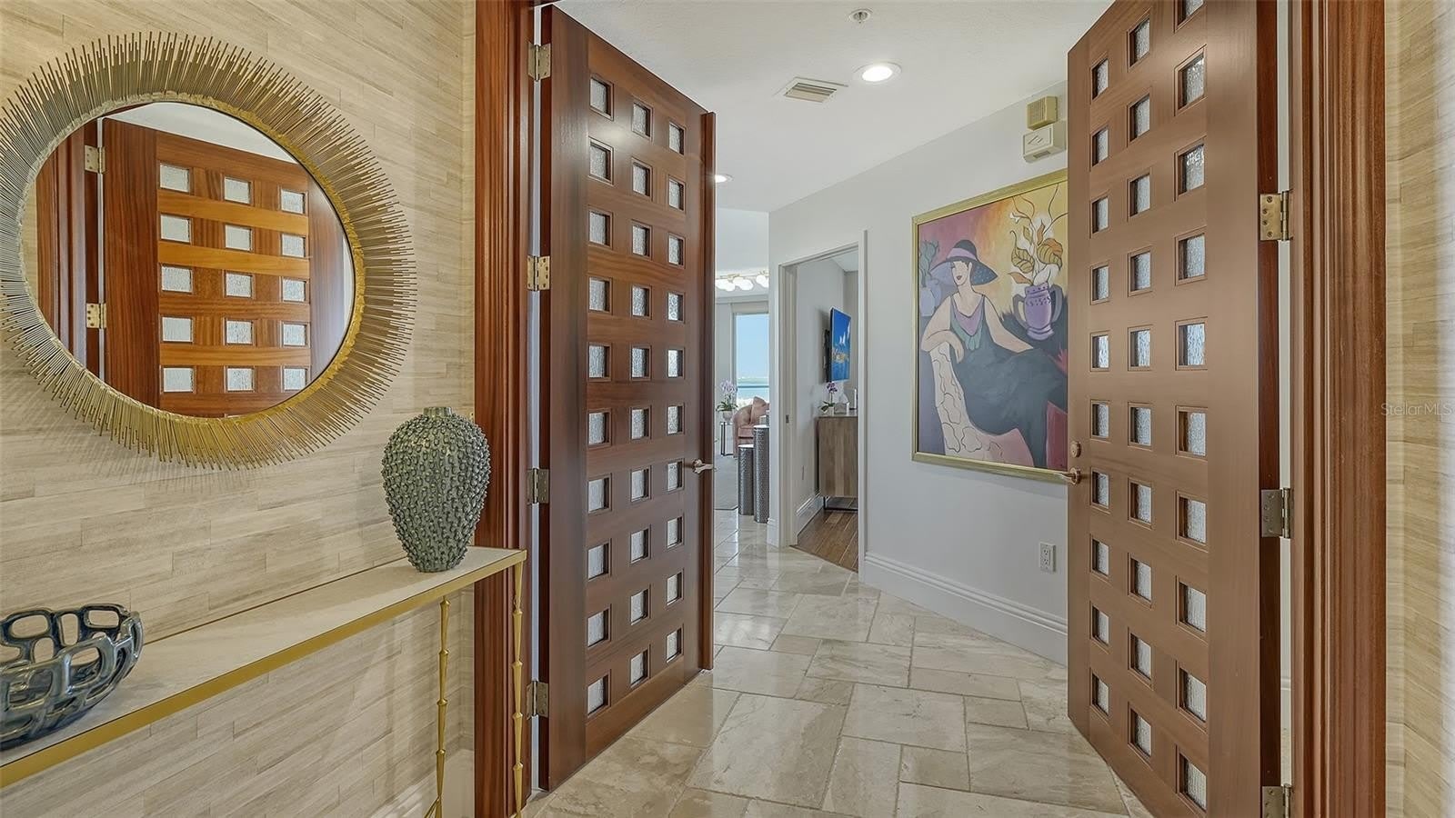 3060 GRAND BAY Boulevard – photo 5