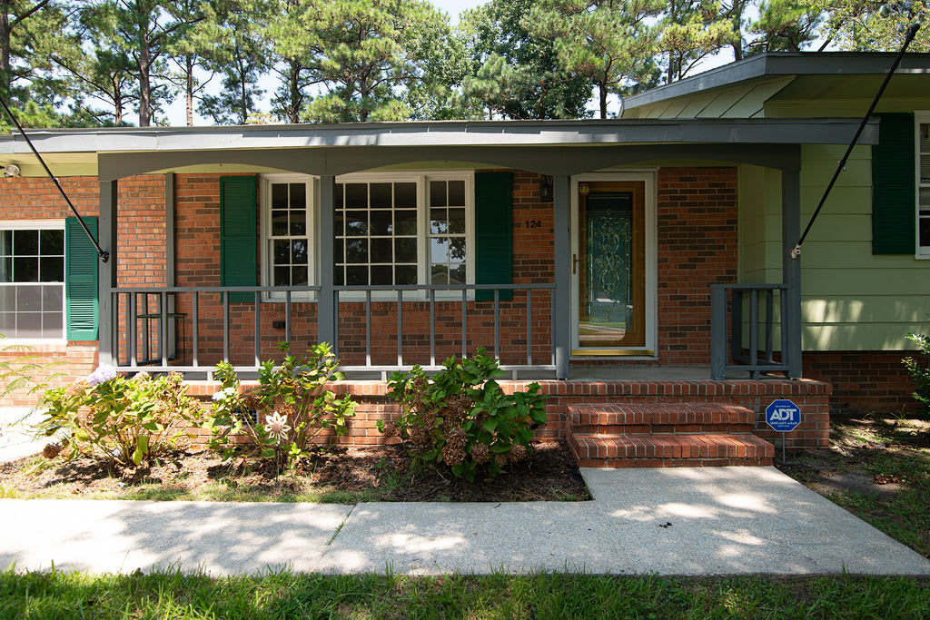 124 Carolina Circle – photo 3