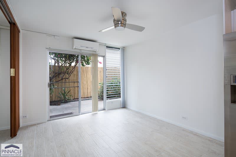 909 Kahuna Ln. #103 – photo 5