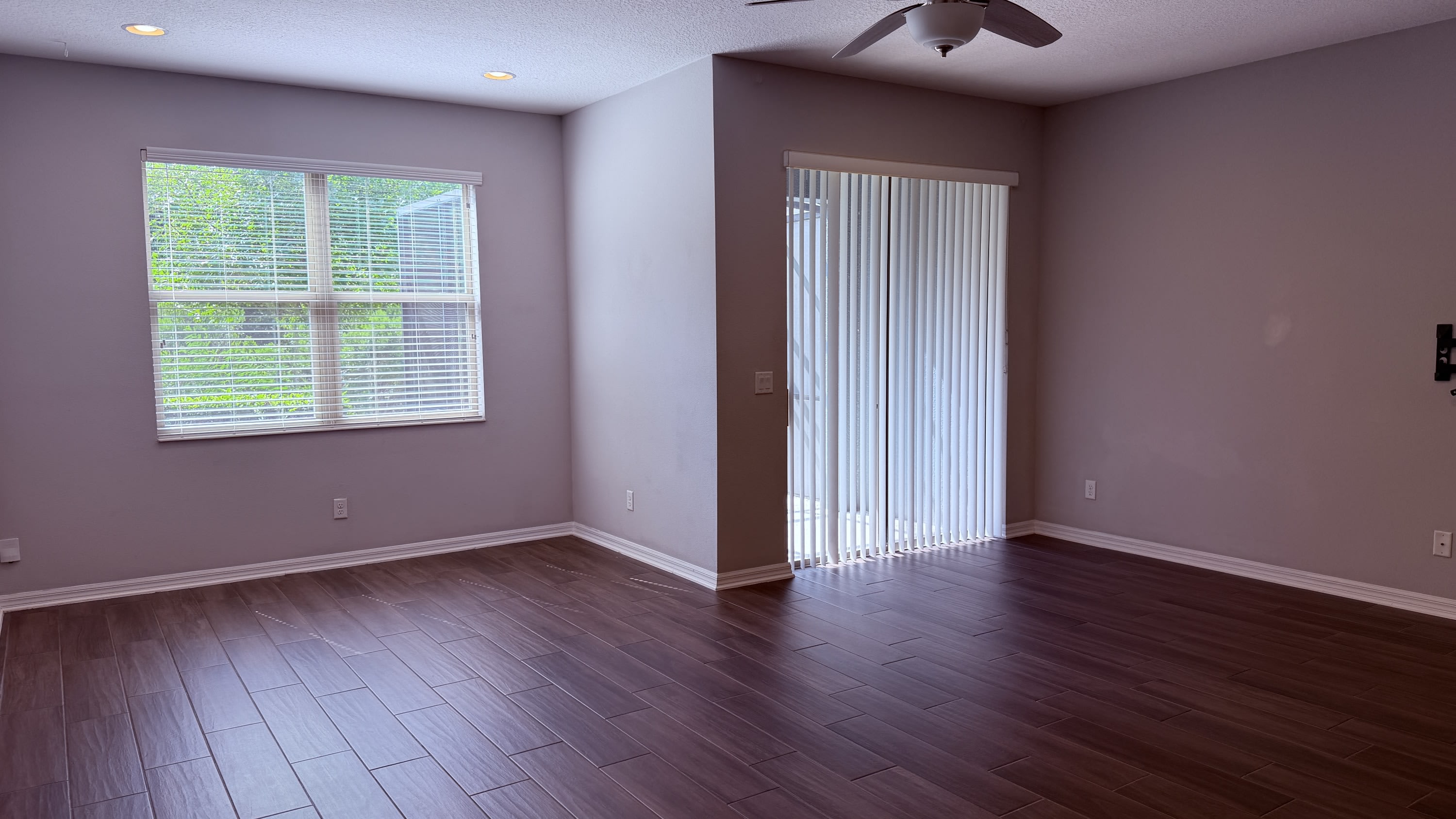 2809 Econ Landing Boulevard – photo 5