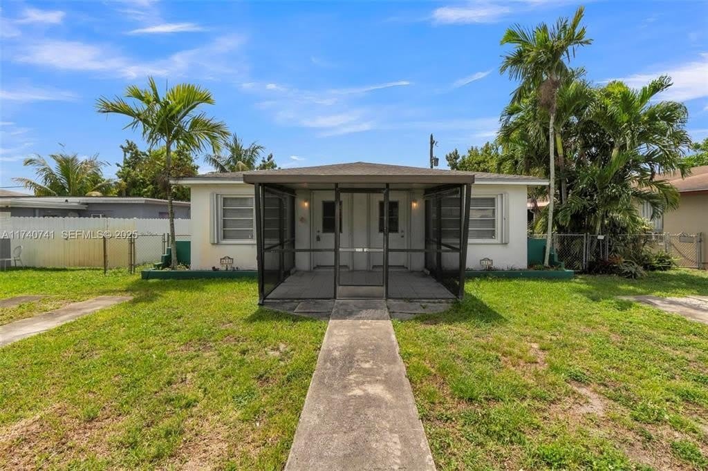6340 Dawson Street – photo 3
