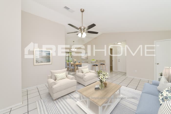 6322 8th Court East – photo 5