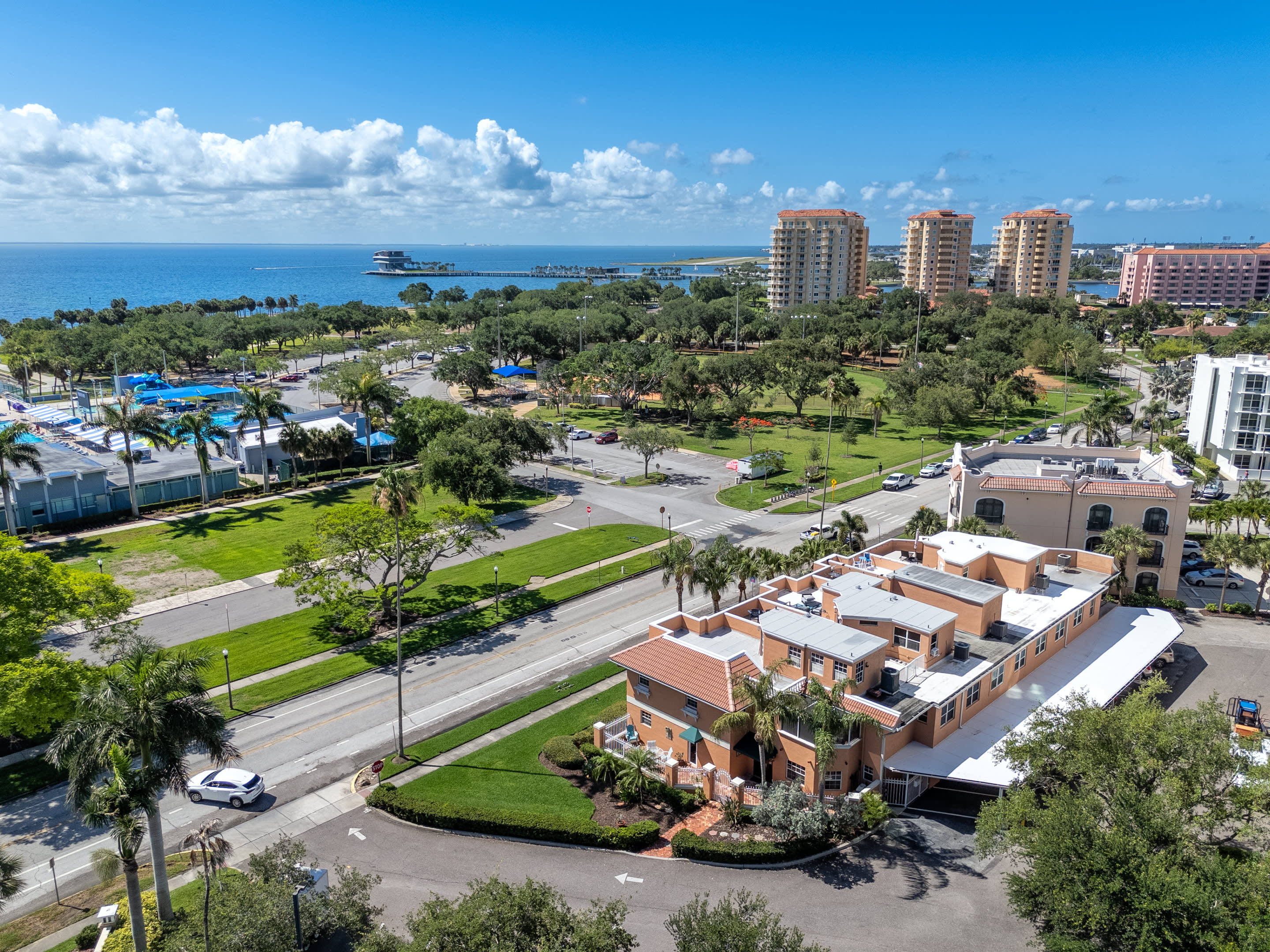 920 North Shore Drive Northeast – photo 5