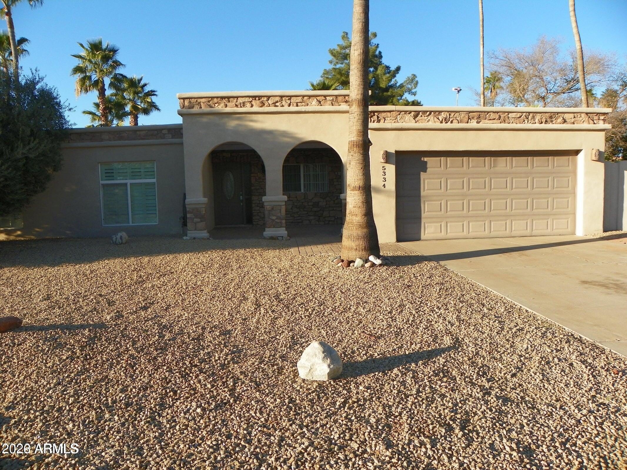 5334 E Friess Drive – photo 3